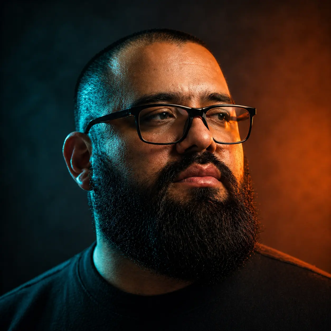 Foto de Miguel Alanís