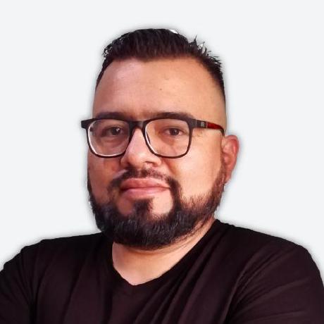 Foto de Miguel Alanís